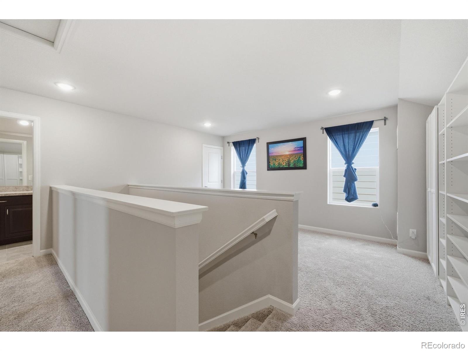 MLS Image #17 for 2743  tallgrass lane,berthoud, Colorado