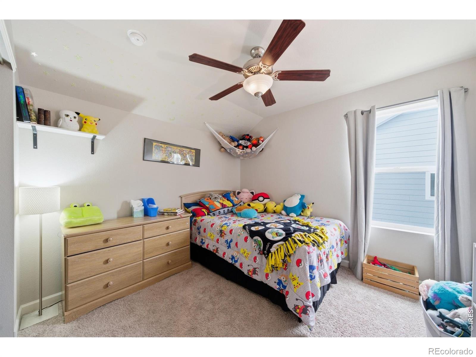 MLS Image #18 for 2743  tallgrass lane,berthoud, Colorado