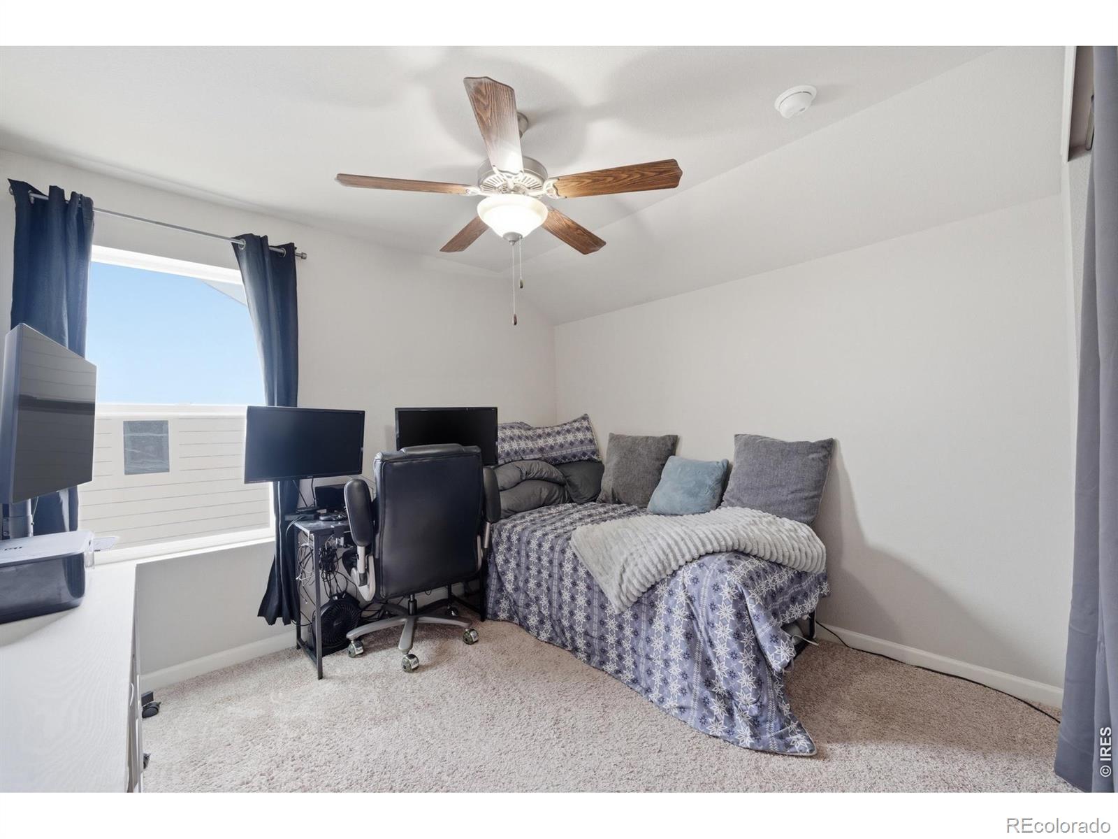 MLS Image #19 for 2743  tallgrass lane,berthoud, Colorado