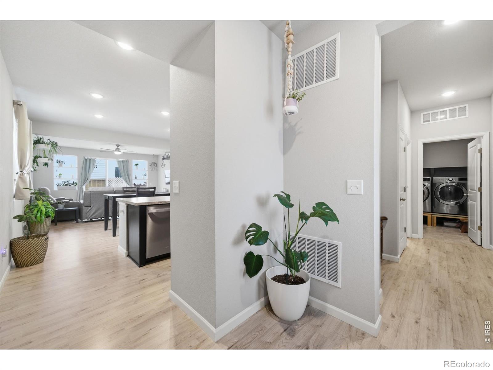 MLS Image #2 for 2743  tallgrass lane,berthoud, Colorado