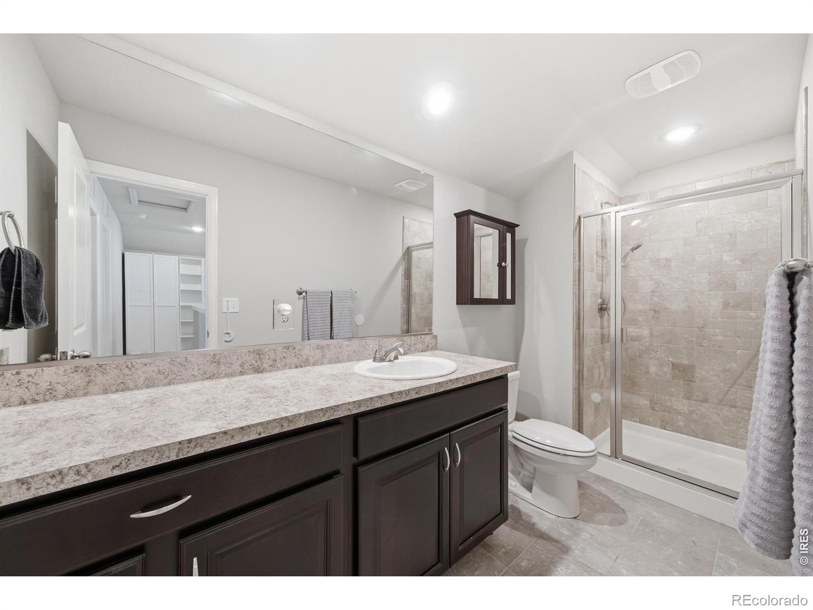 MLS Image #20 for 2743  tallgrass lane,berthoud, Colorado