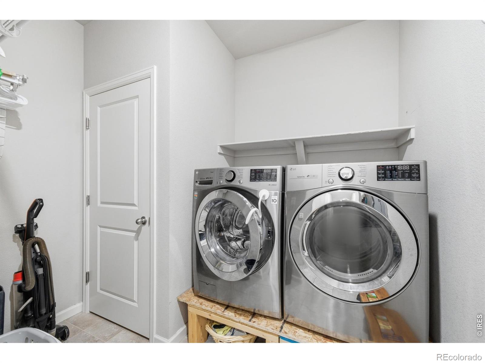 MLS Image #21 for 2743  tallgrass lane,berthoud, Colorado