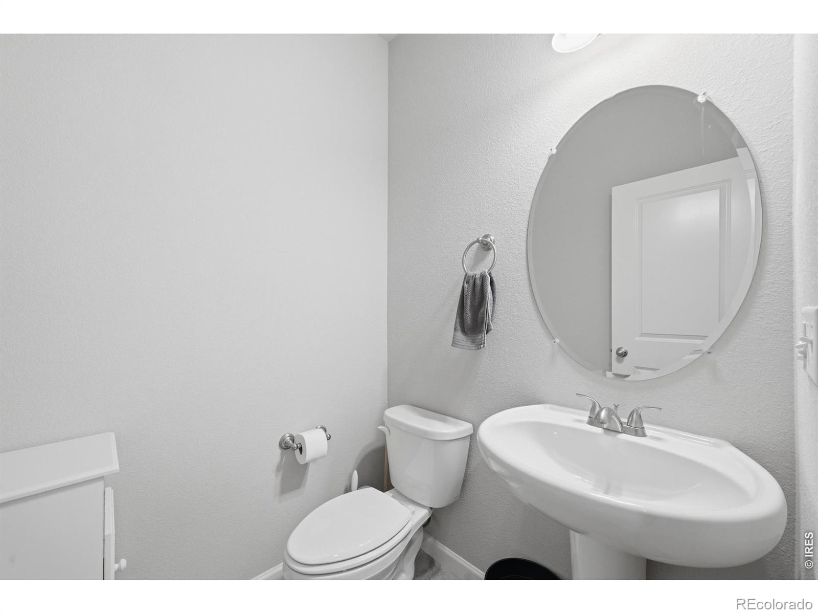 MLS Image #22 for 2743  tallgrass lane,berthoud, Colorado