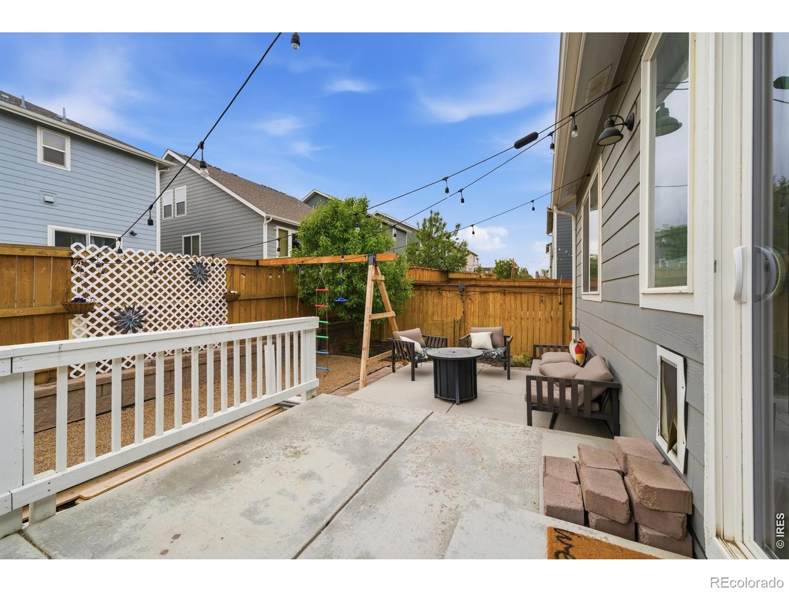 MLS Image #23 for 2743  tallgrass lane,berthoud, Colorado