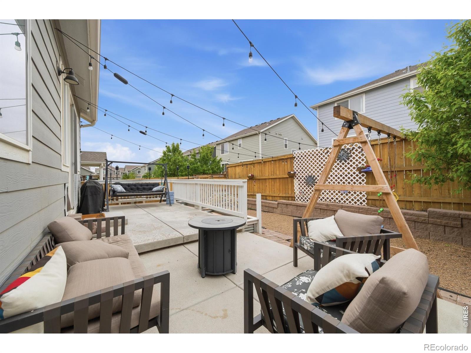 MLS Image #24 for 2743  tallgrass lane,berthoud, Colorado