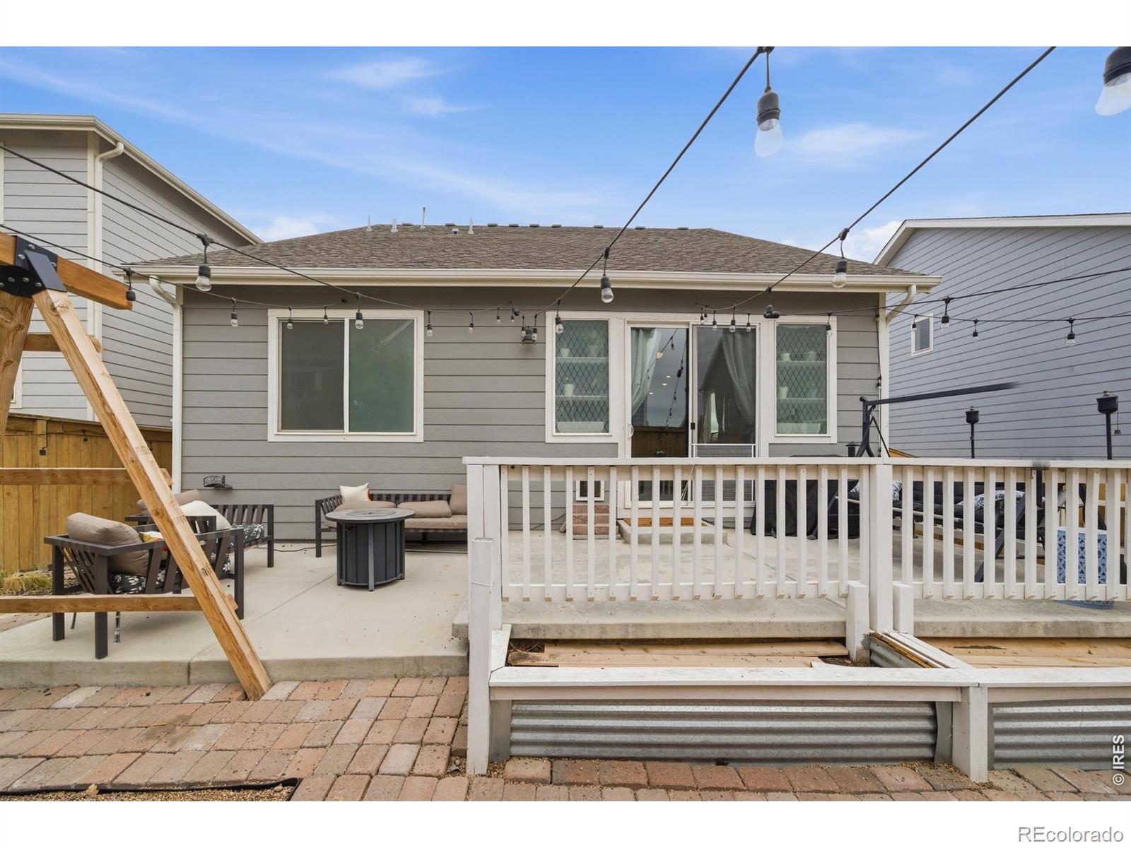 MLS Image #25 for 2743  tallgrass lane,berthoud, Colorado