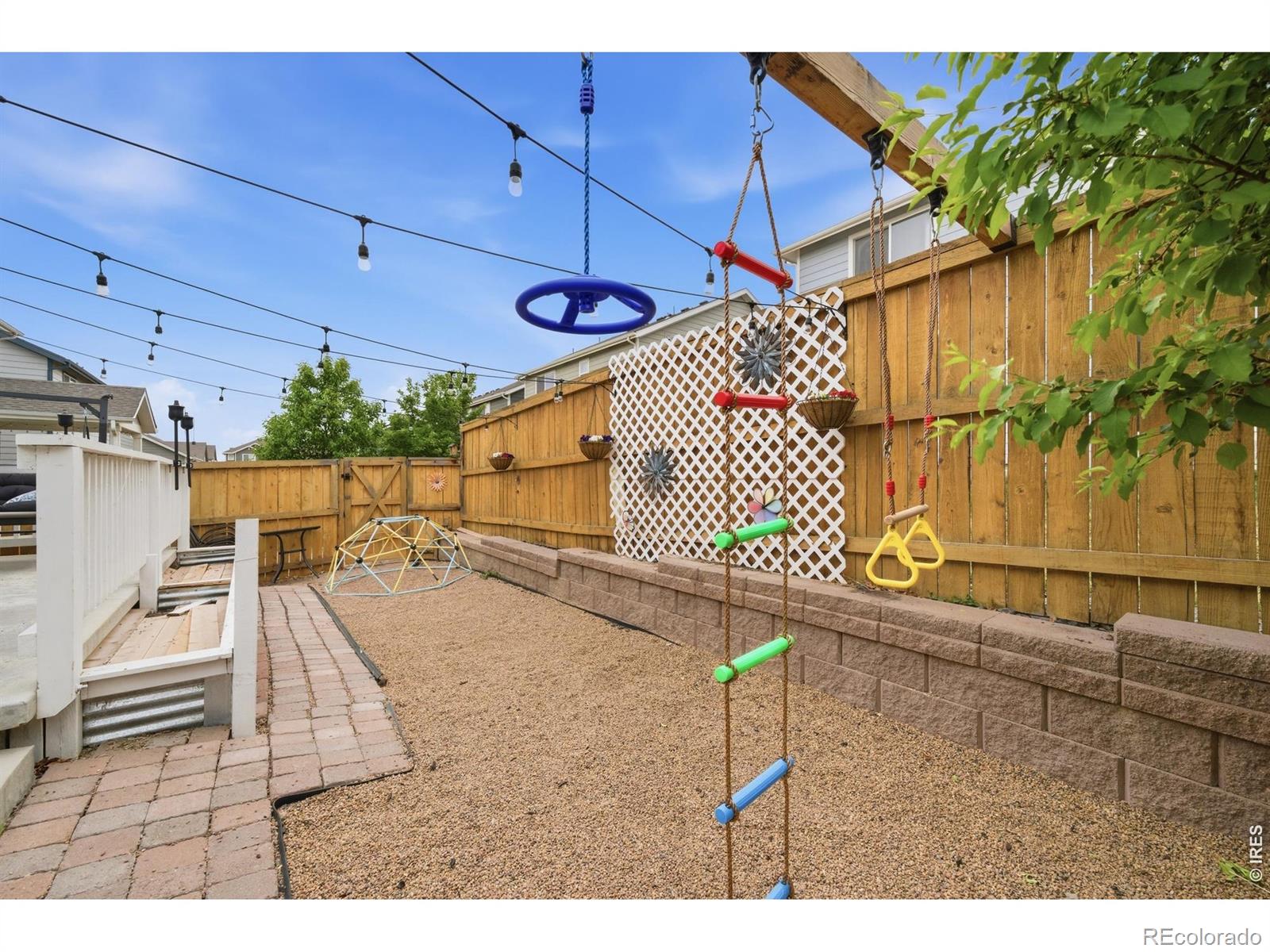 MLS Image #26 for 2743  tallgrass lane,berthoud, Colorado