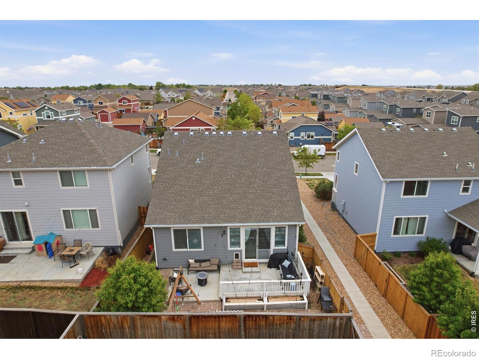 MLS Image #29 for 2743  tallgrass lane,berthoud, Colorado