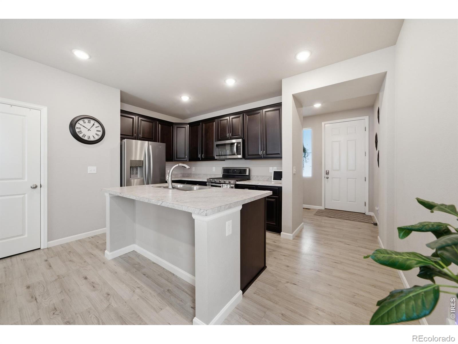 MLS Image #3 for 2743  tallgrass lane,berthoud, Colorado