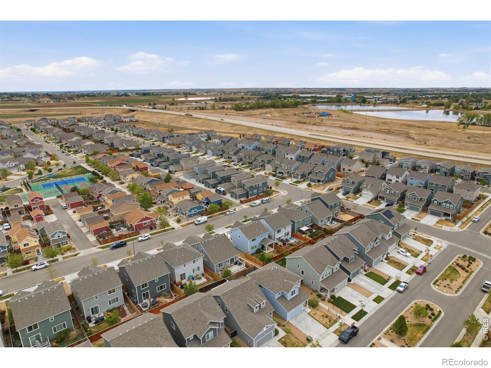 MLS Image #30 for 2743  tallgrass lane,berthoud, Colorado