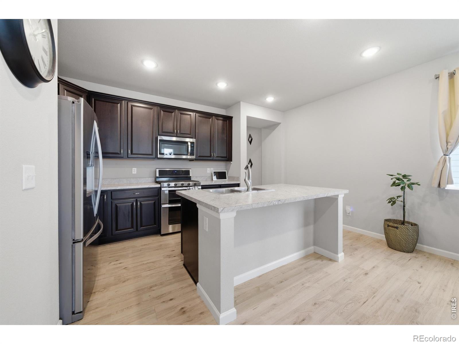 MLS Image #4 for 2743  tallgrass lane,berthoud, Colorado