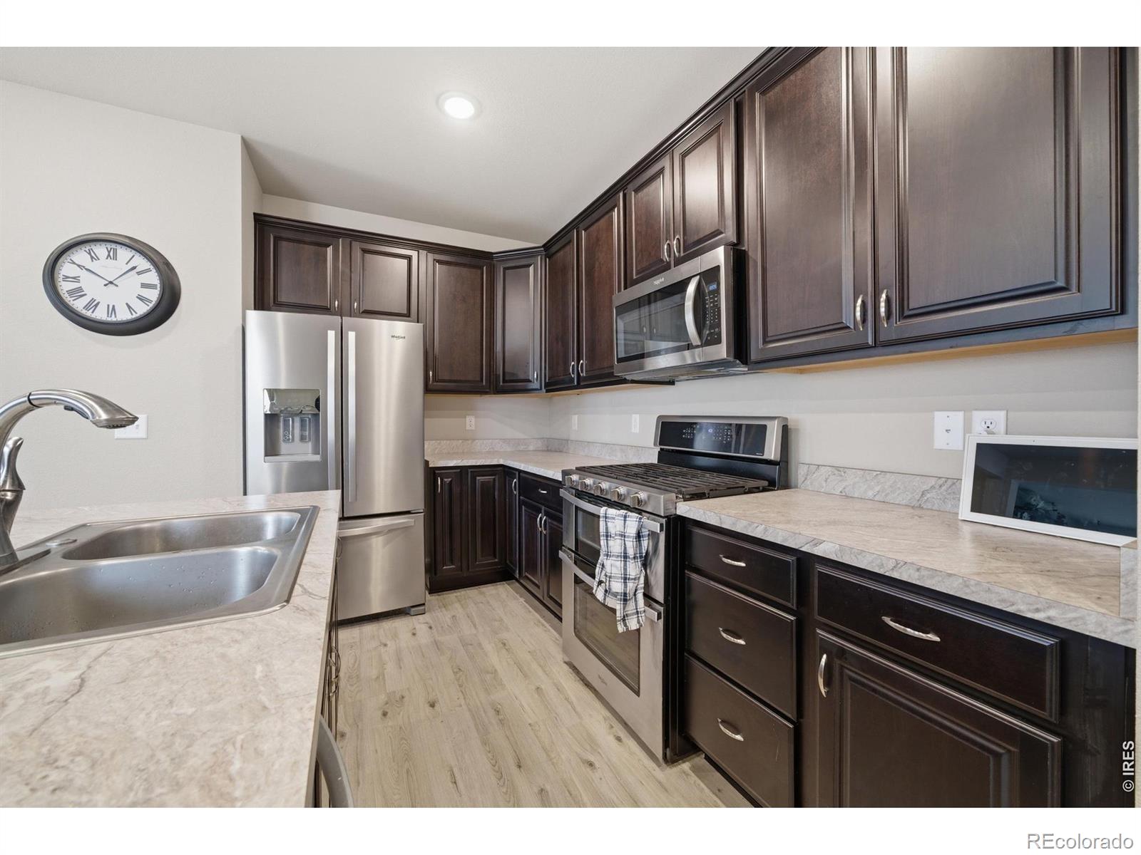 MLS Image #5 for 2743  tallgrass lane,berthoud, Colorado
