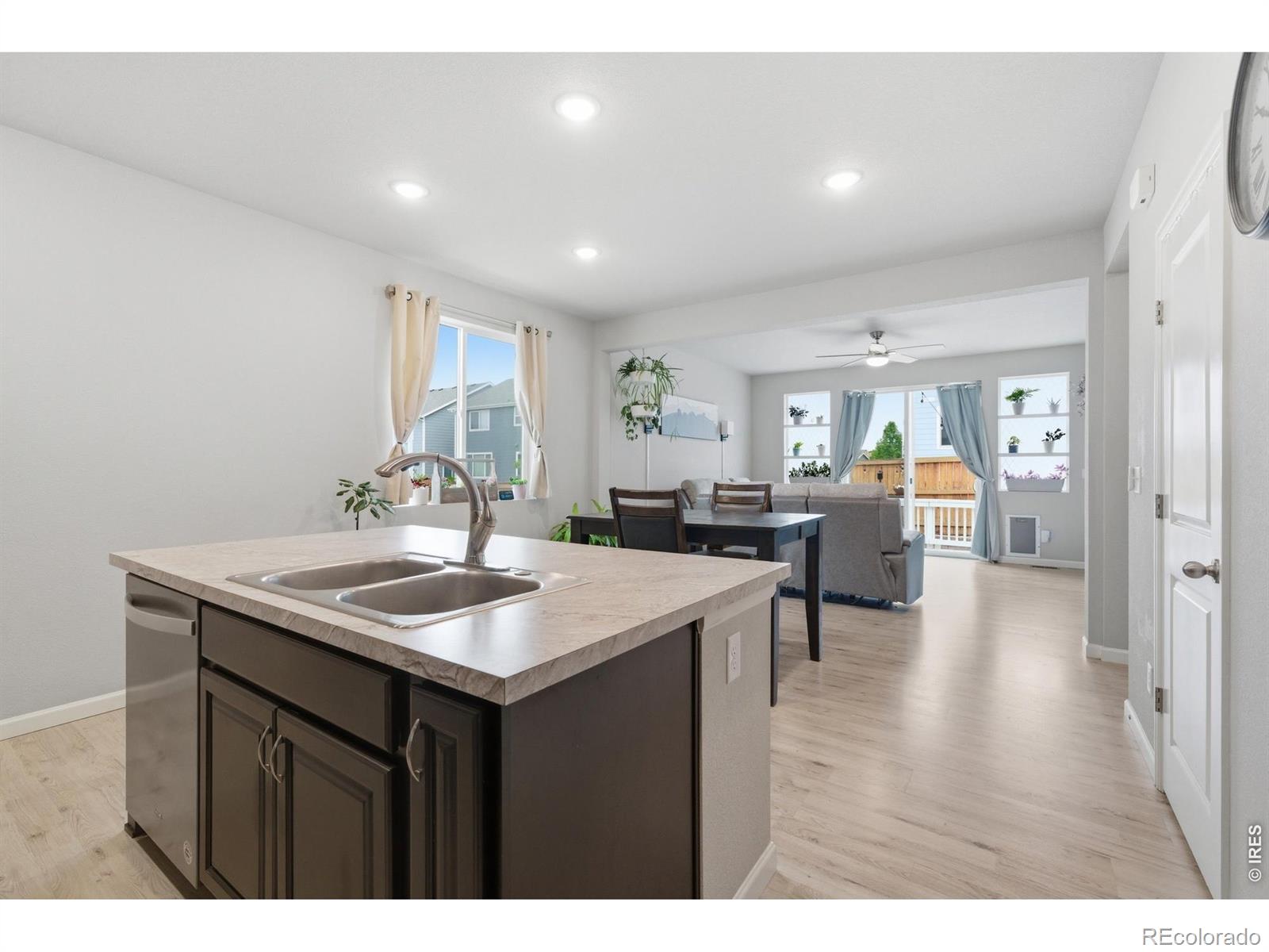 MLS Image #6 for 2743  tallgrass lane,berthoud, Colorado
