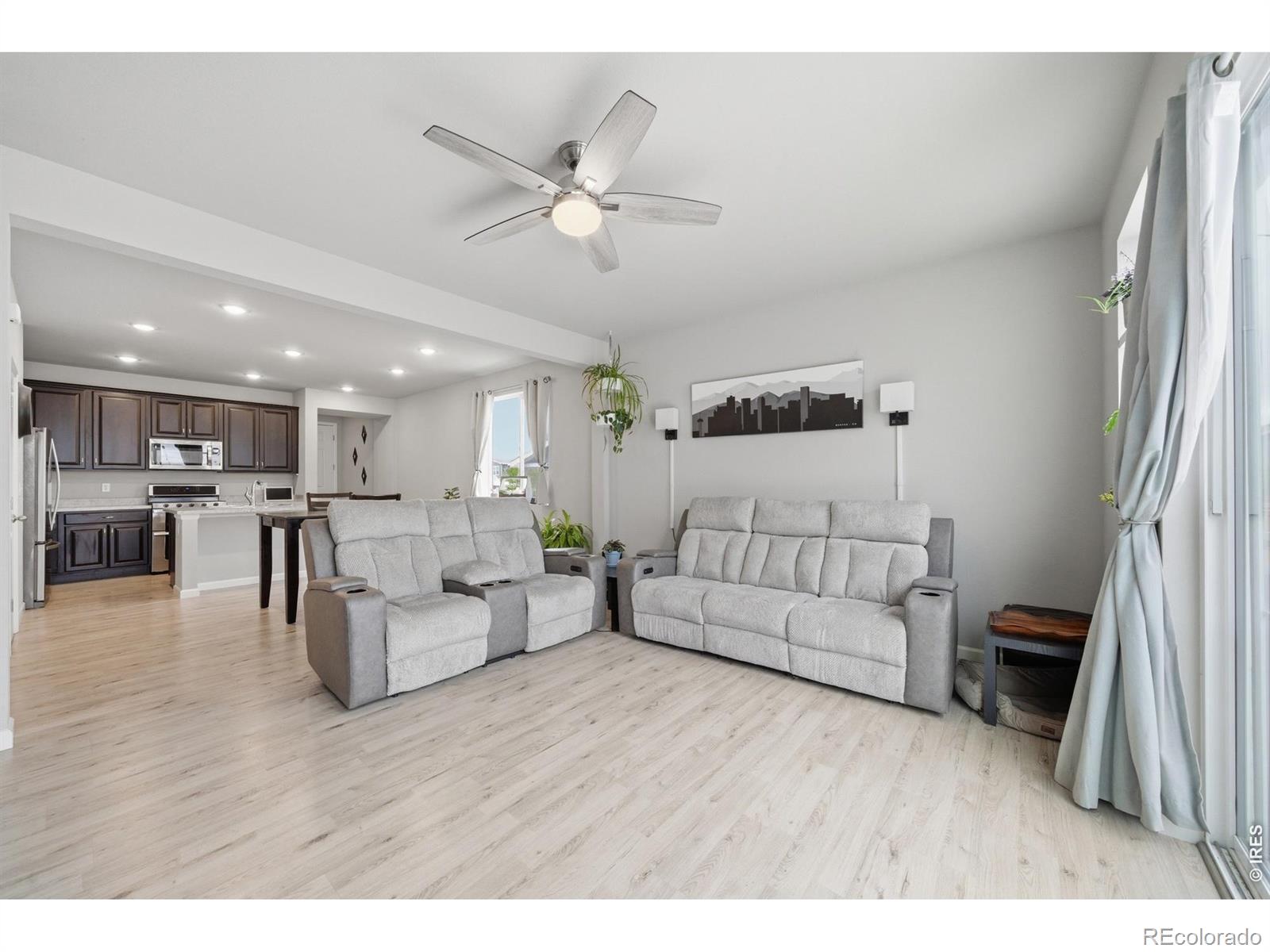 MLS Image #7 for 2743  tallgrass lane,berthoud, Colorado