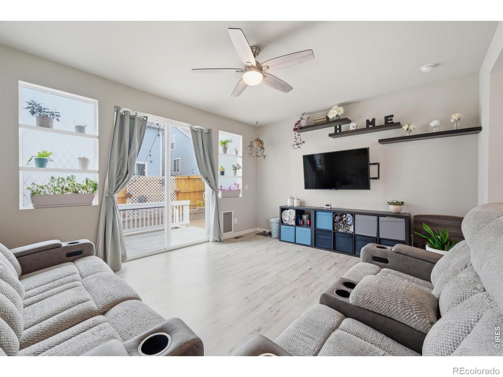 MLS Image #8 for 2743  tallgrass lane,berthoud, Colorado