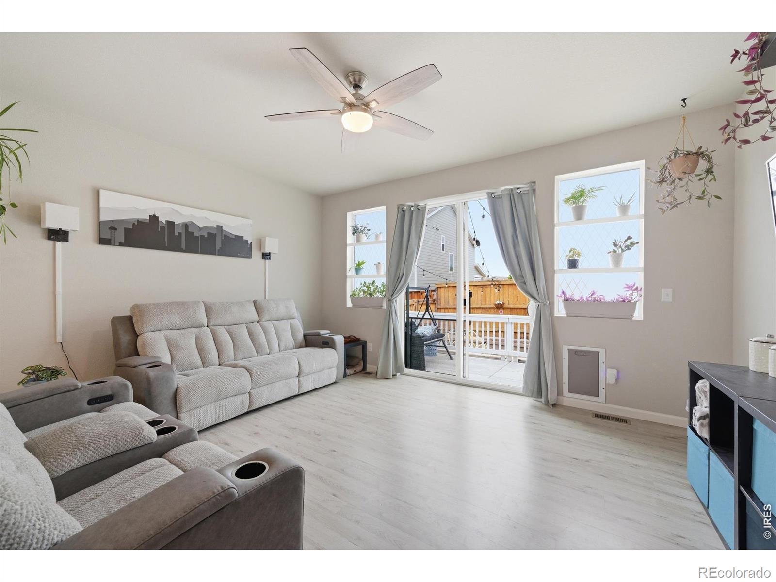 MLS Image #9 for 2743  tallgrass lane,berthoud, Colorado