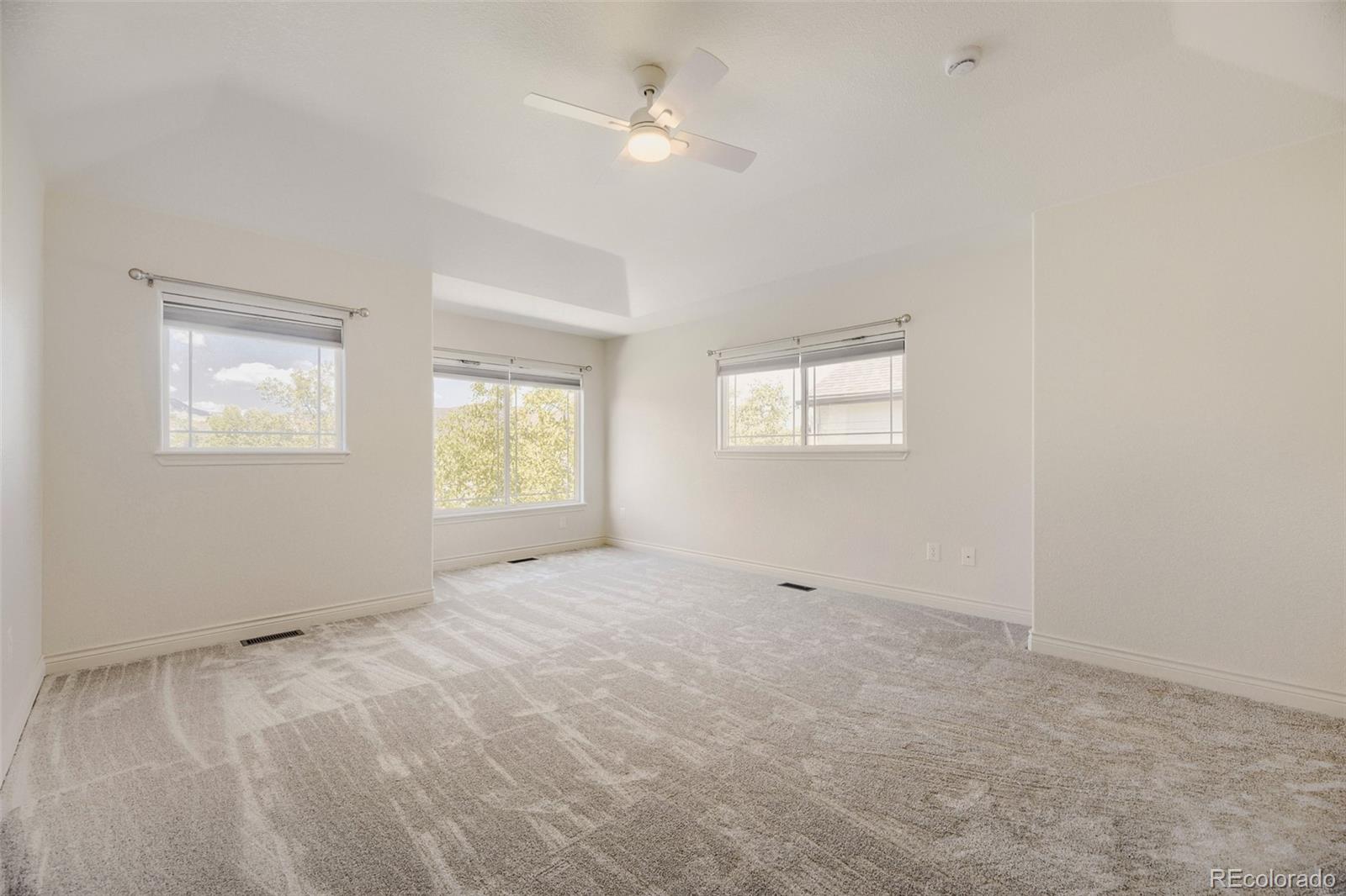 MLS Image #10 for 4376 s quail street ,littleton, Colorado