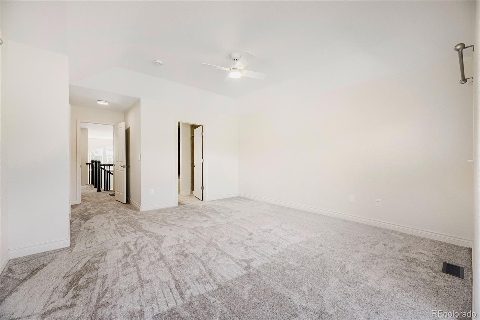 MLS Image #11 for 4376 s quail street ,littleton, Colorado