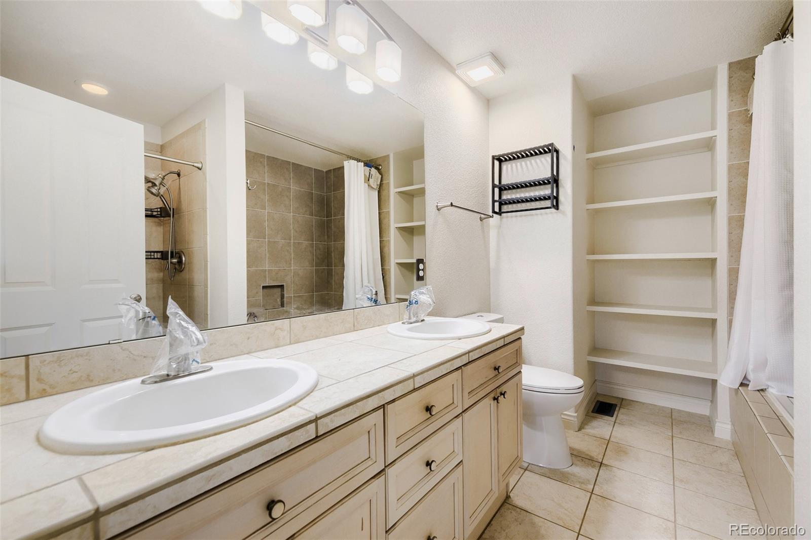 MLS Image #12 for 4376 s quail street ,littleton, Colorado