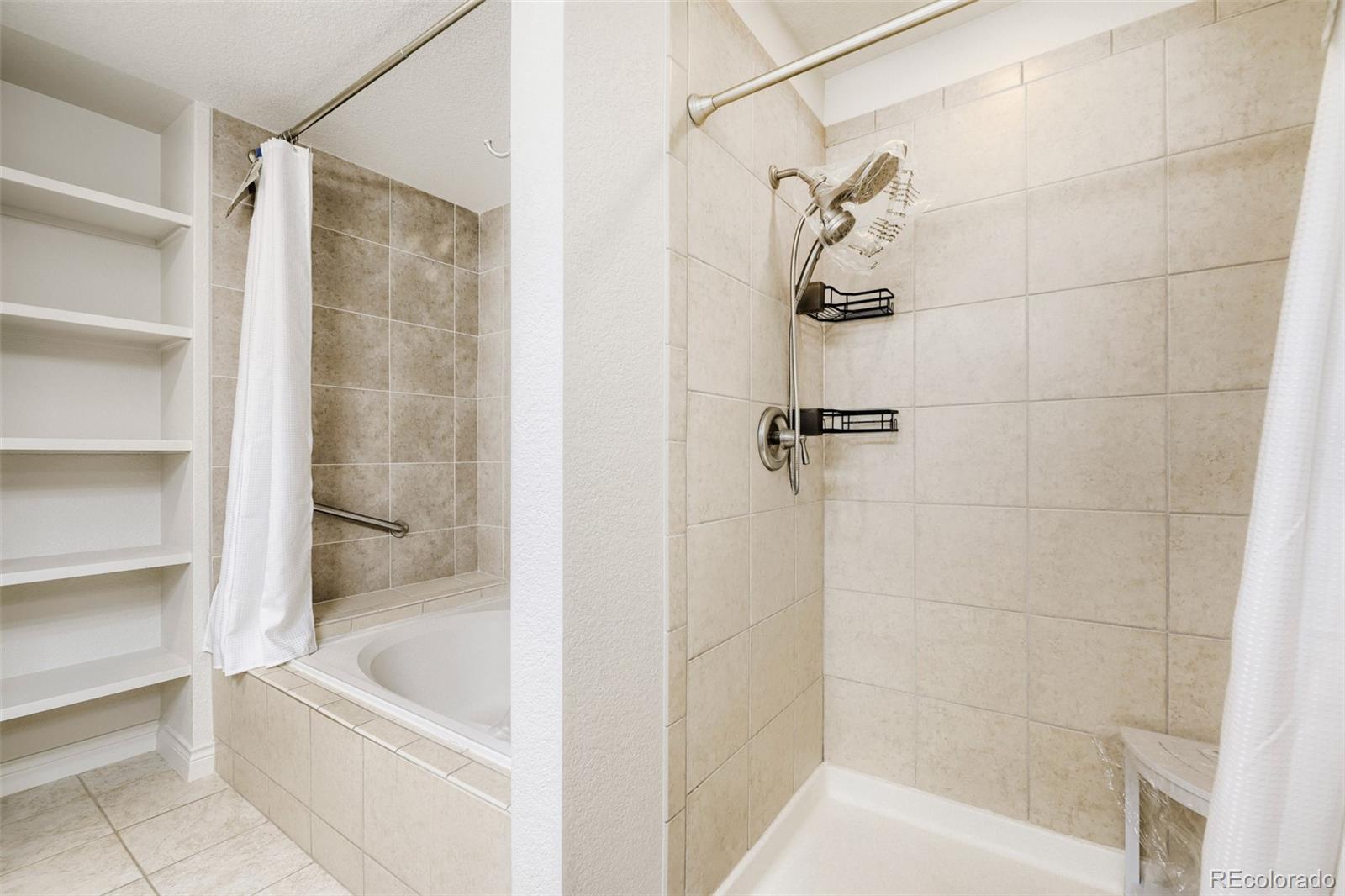 MLS Image #13 for 4376 s quail street ,littleton, Colorado