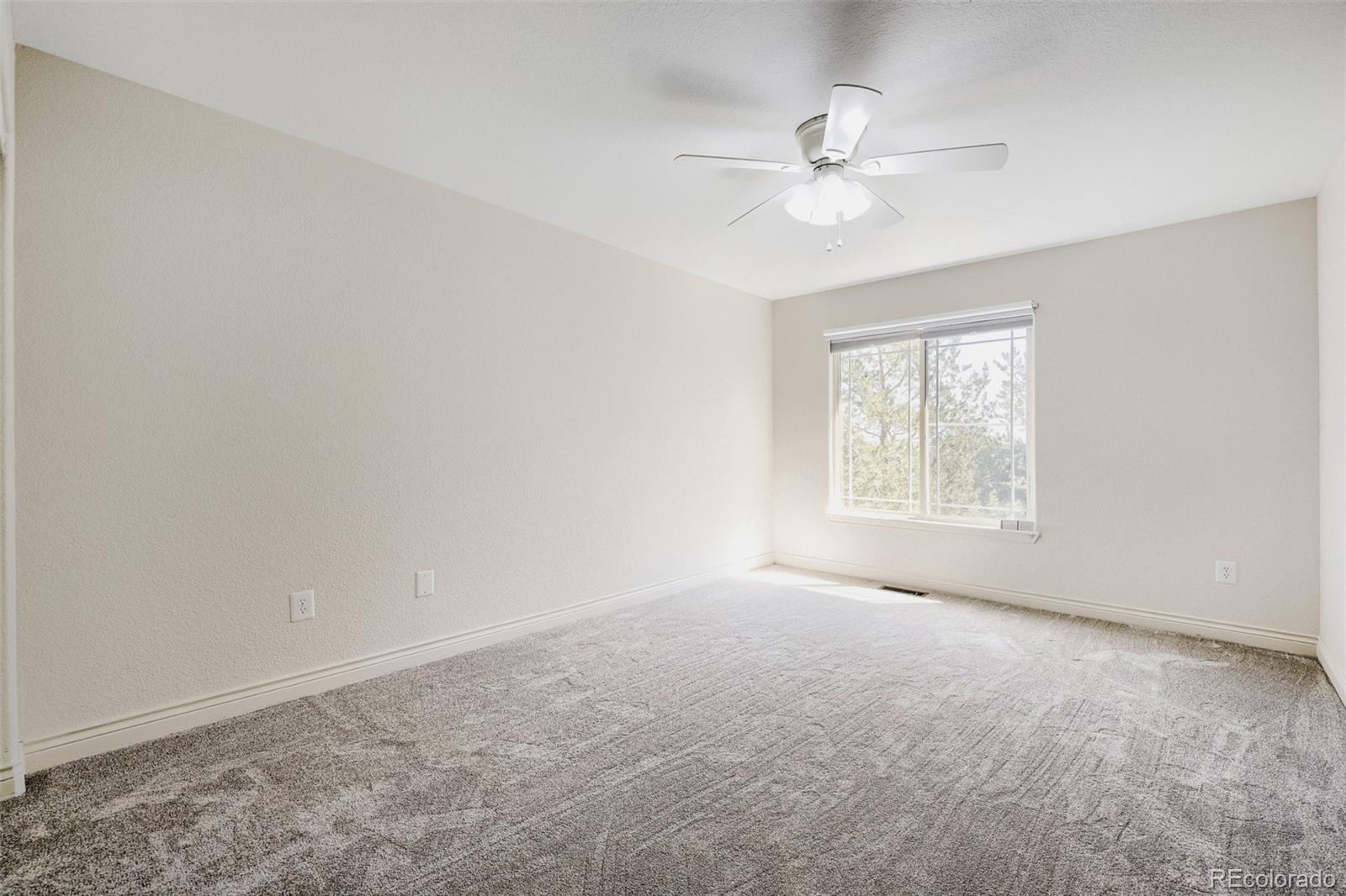 MLS Image #15 for 4376 s quail street ,littleton, Colorado