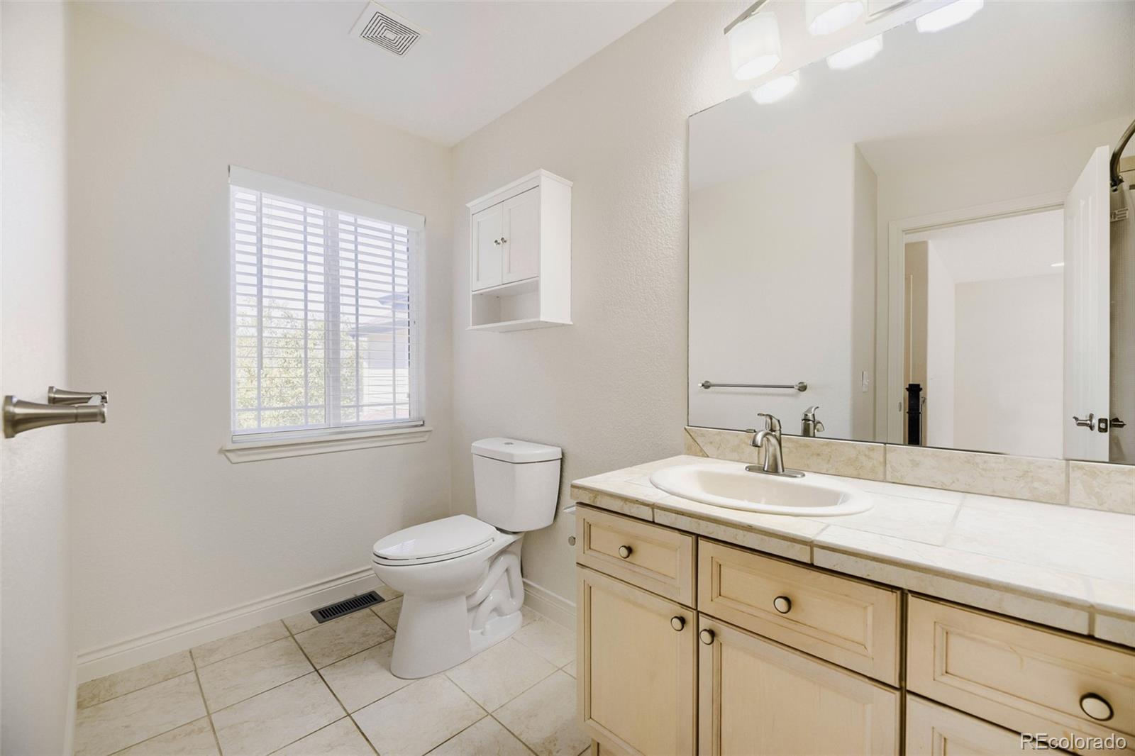 MLS Image #16 for 4376 s quail street ,littleton, Colorado