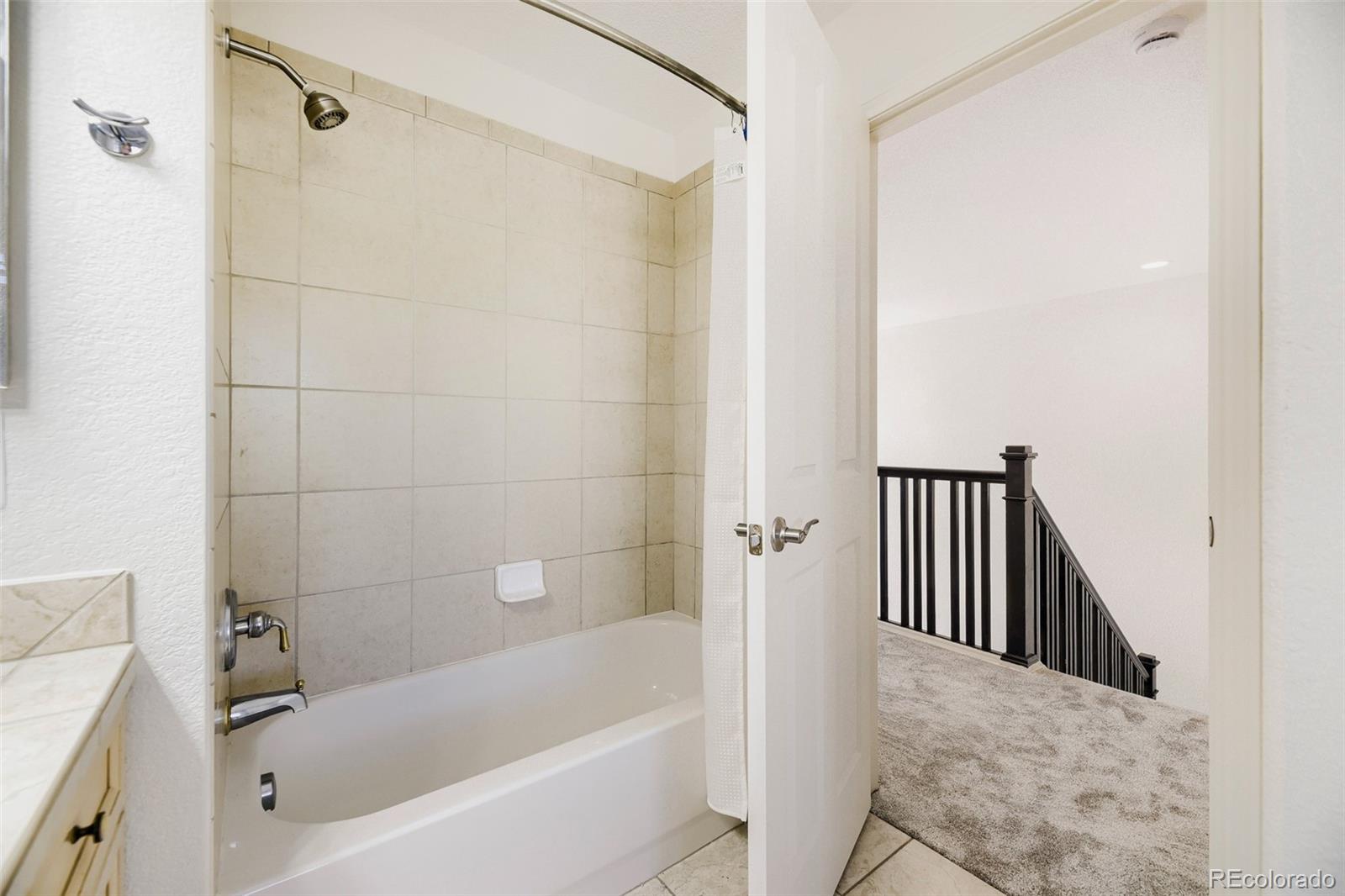 MLS Image #17 for 4376 s quail street ,littleton, Colorado
