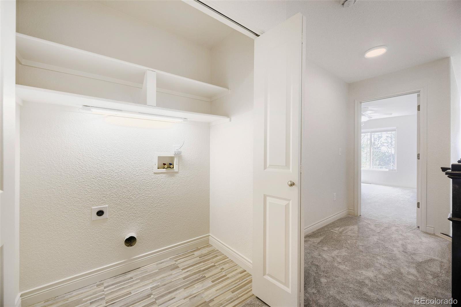MLS Image #18 for 4376 s quail street ,littleton, Colorado