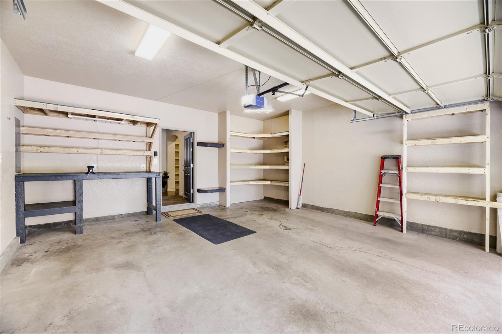 MLS Image #19 for 4376 s quail street ,littleton, Colorado