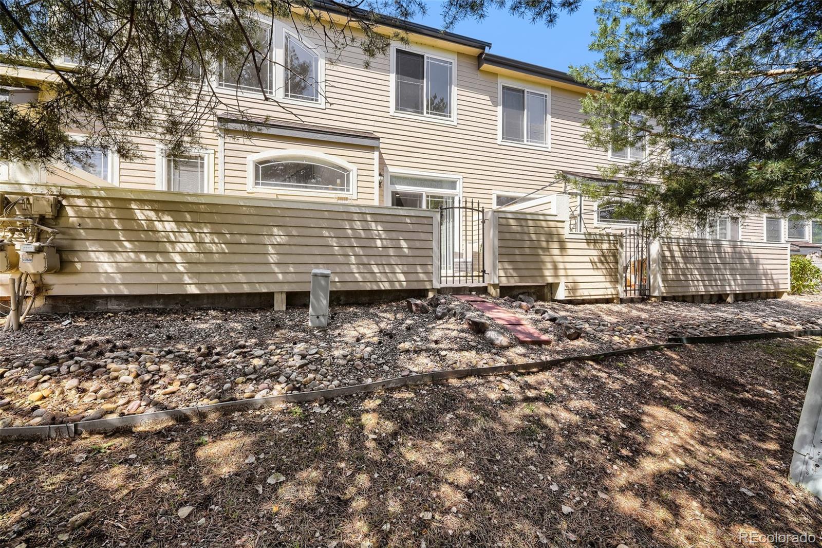 MLS Image #20 for 4376 s quail street ,littleton, Colorado