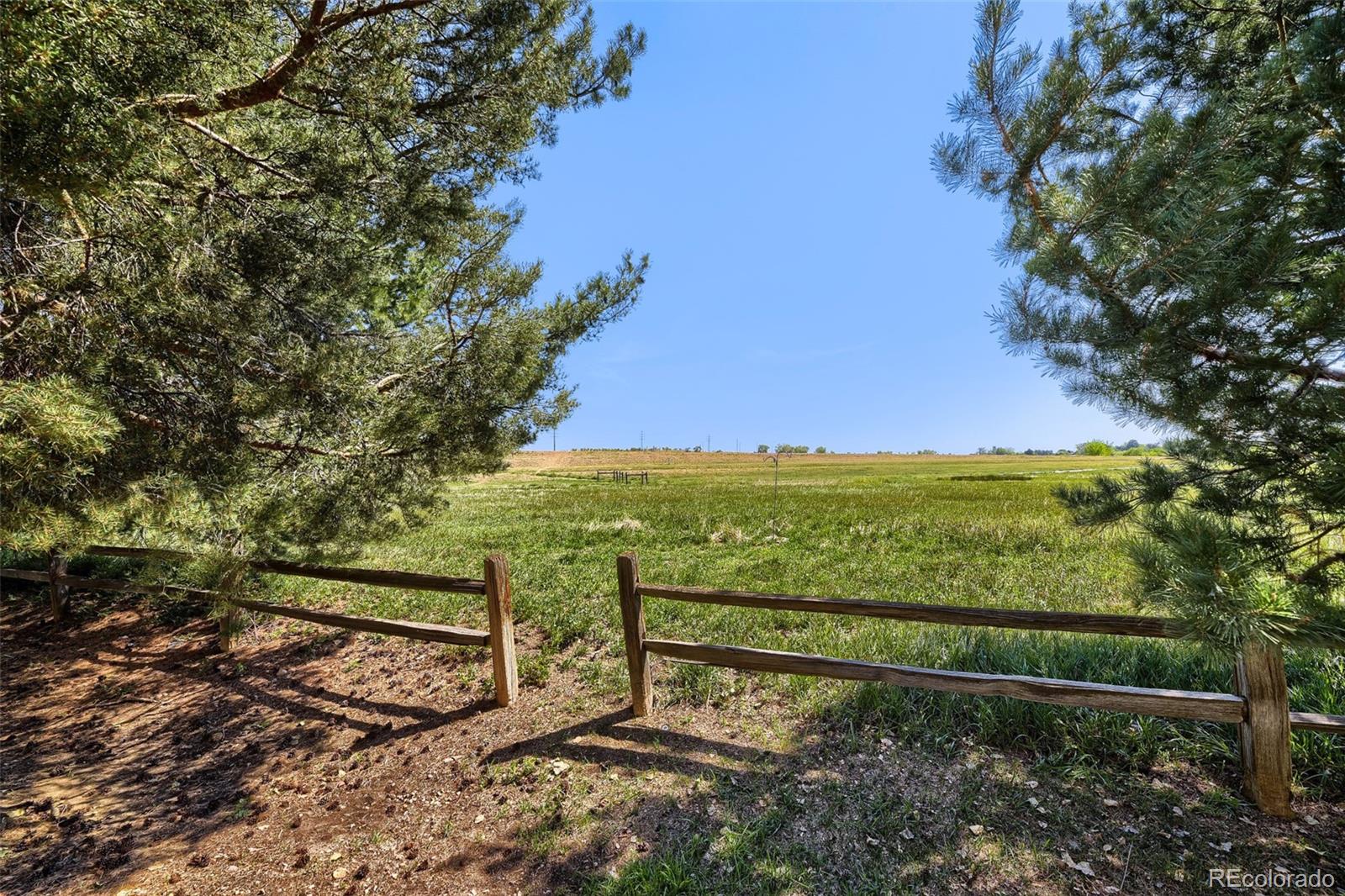 MLS Image #21 for 4376 s quail street ,littleton, Colorado