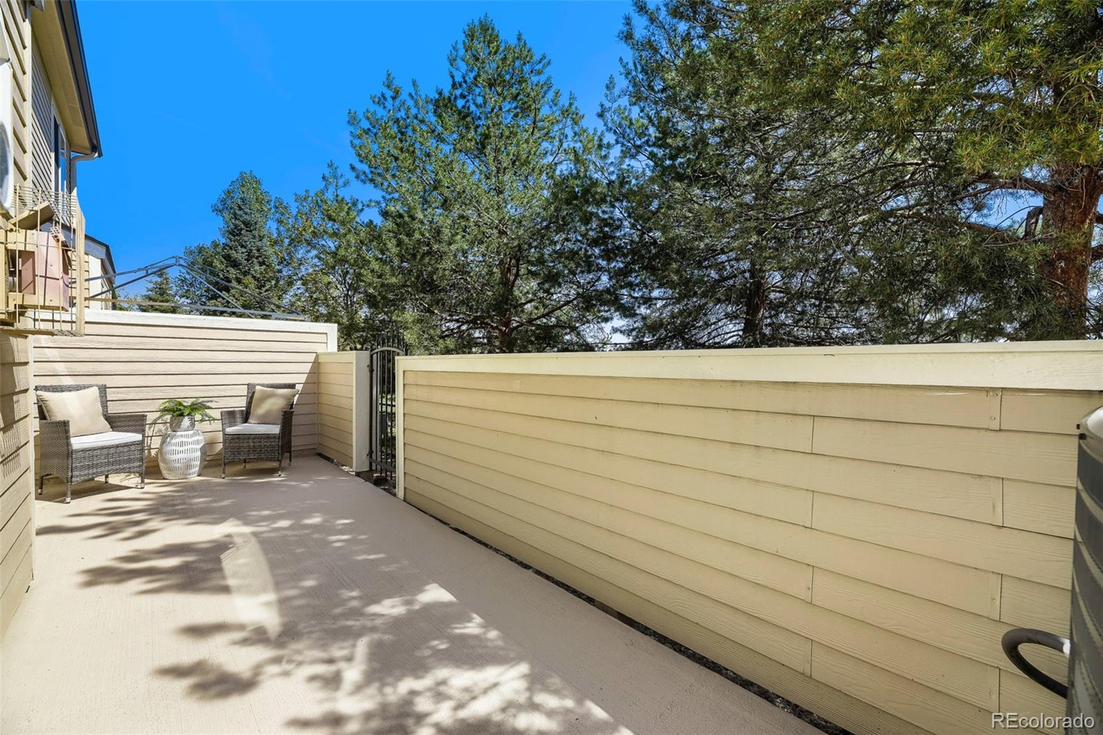 MLS Image #23 for 4376 s quail street ,littleton, Colorado