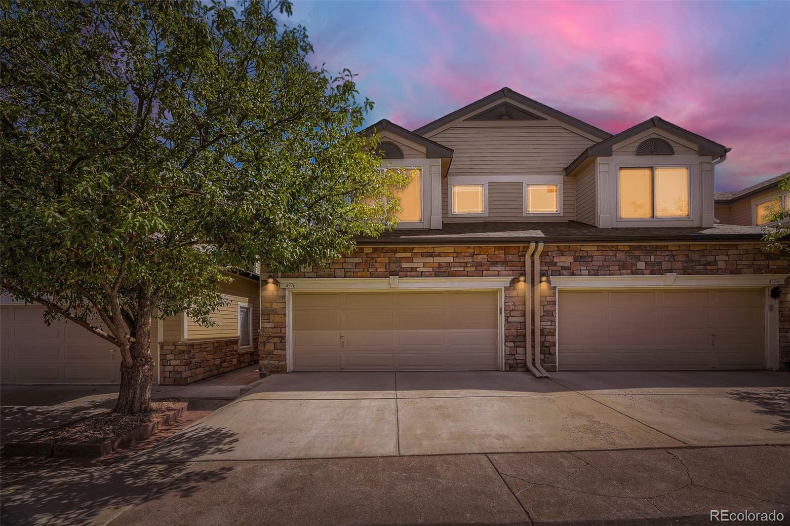 MLS Image #25 for 4376 s quail street ,littleton, Colorado