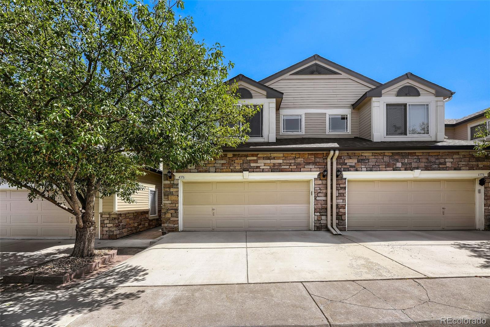 MLS Image #26 for 4376 s quail street ,littleton, Colorado