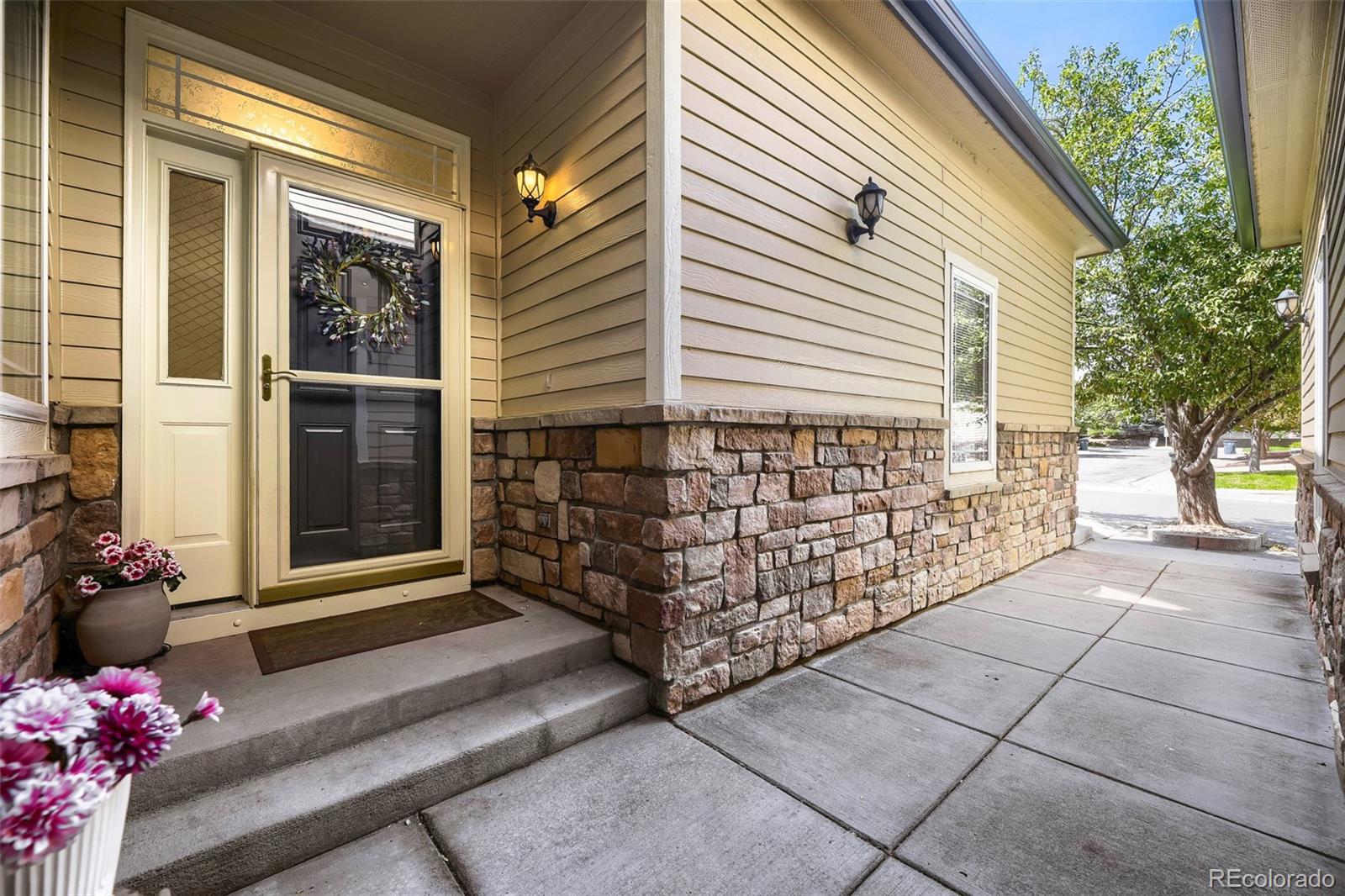 MLS Image #27 for 4376 s quail street ,littleton, Colorado