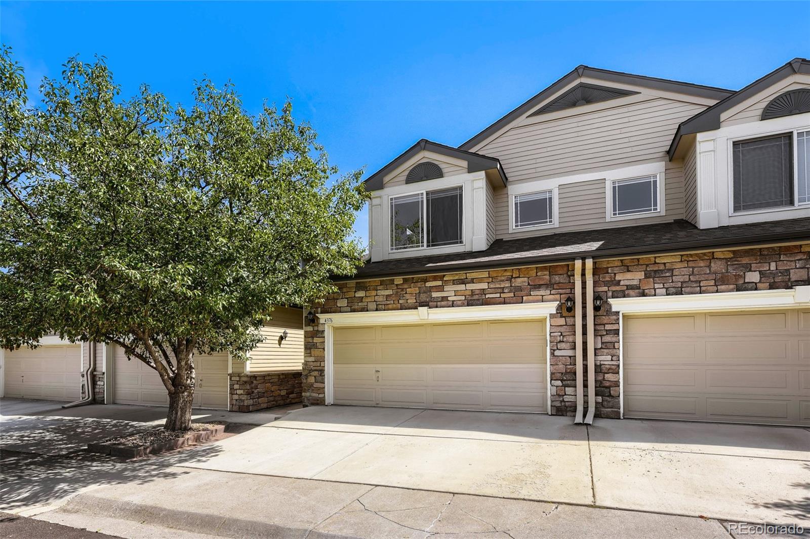 MLS Image #28 for 4376 s quail street ,littleton, Colorado