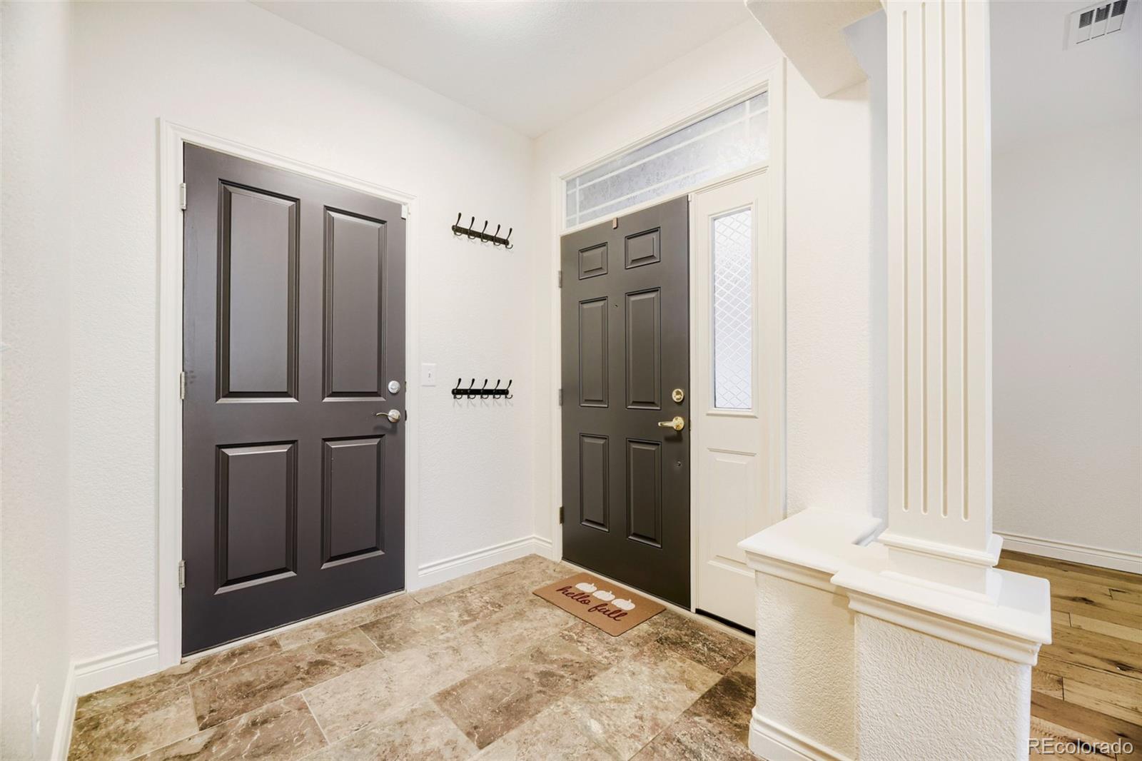 MLS Image #3 for 4376 s quail street ,littleton, Colorado