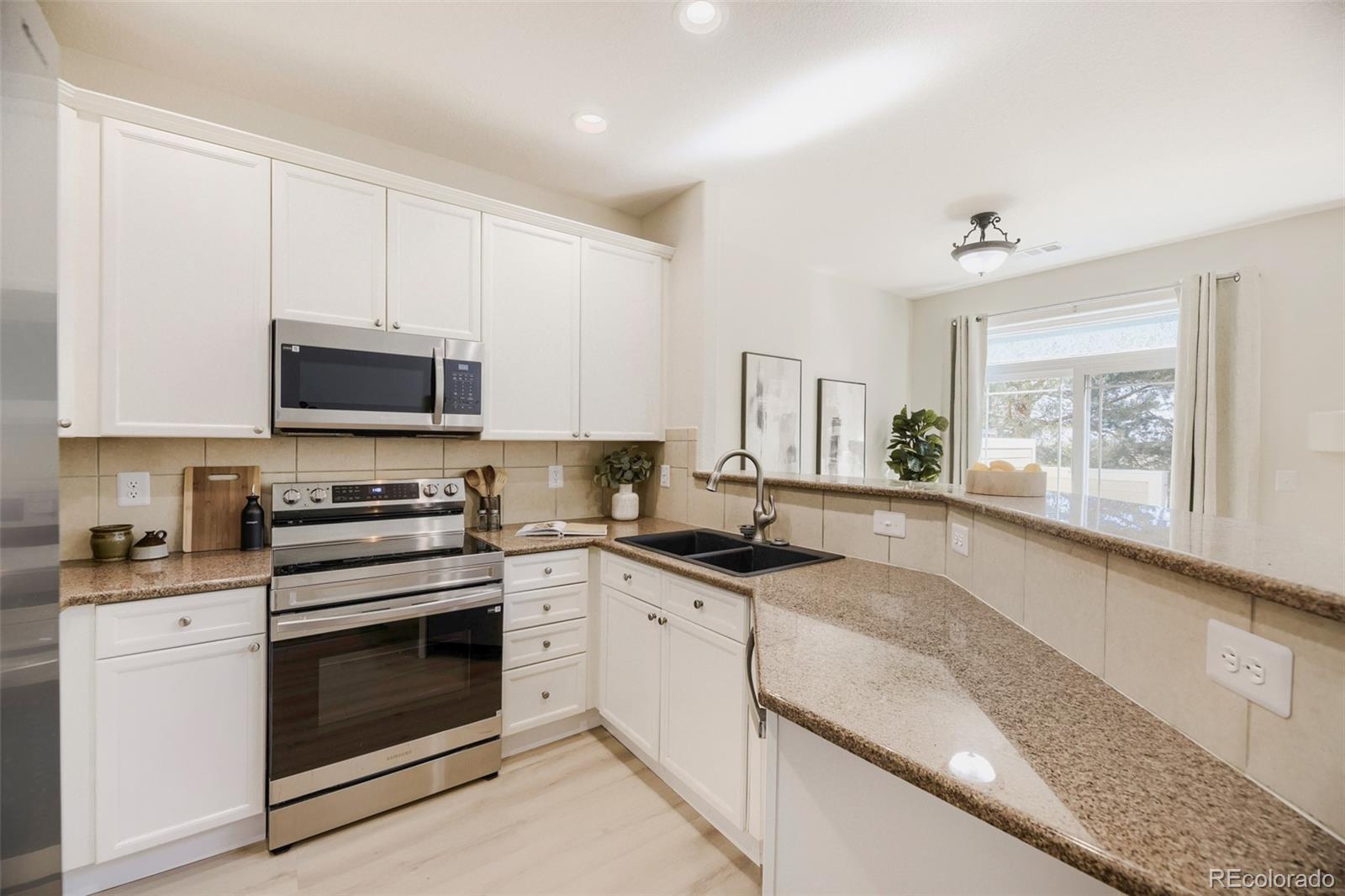 MLS Image #6 for 4376 s quail street ,littleton, Colorado
