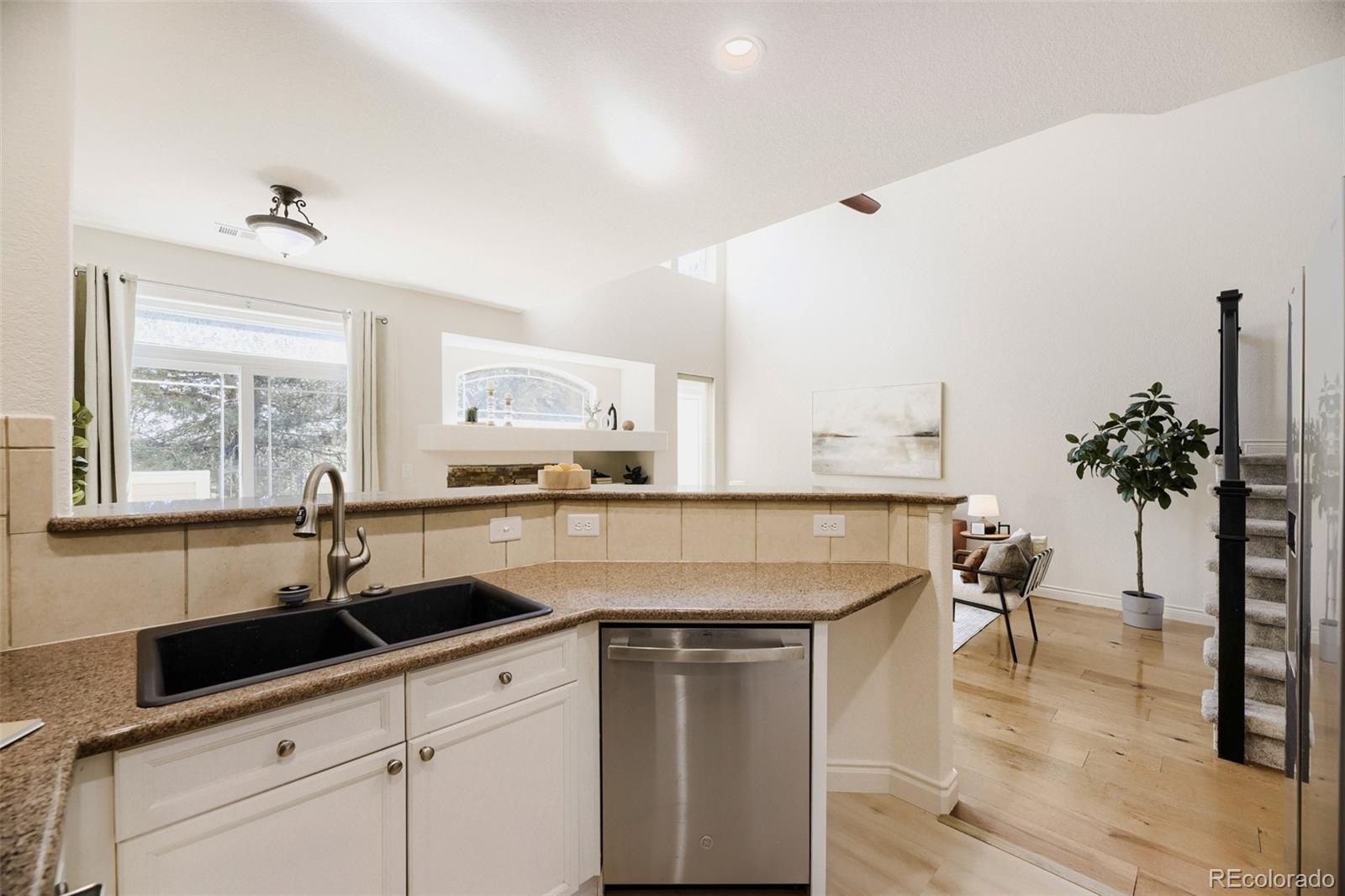 MLS Image #7 for 4376 s quail street ,littleton, Colorado