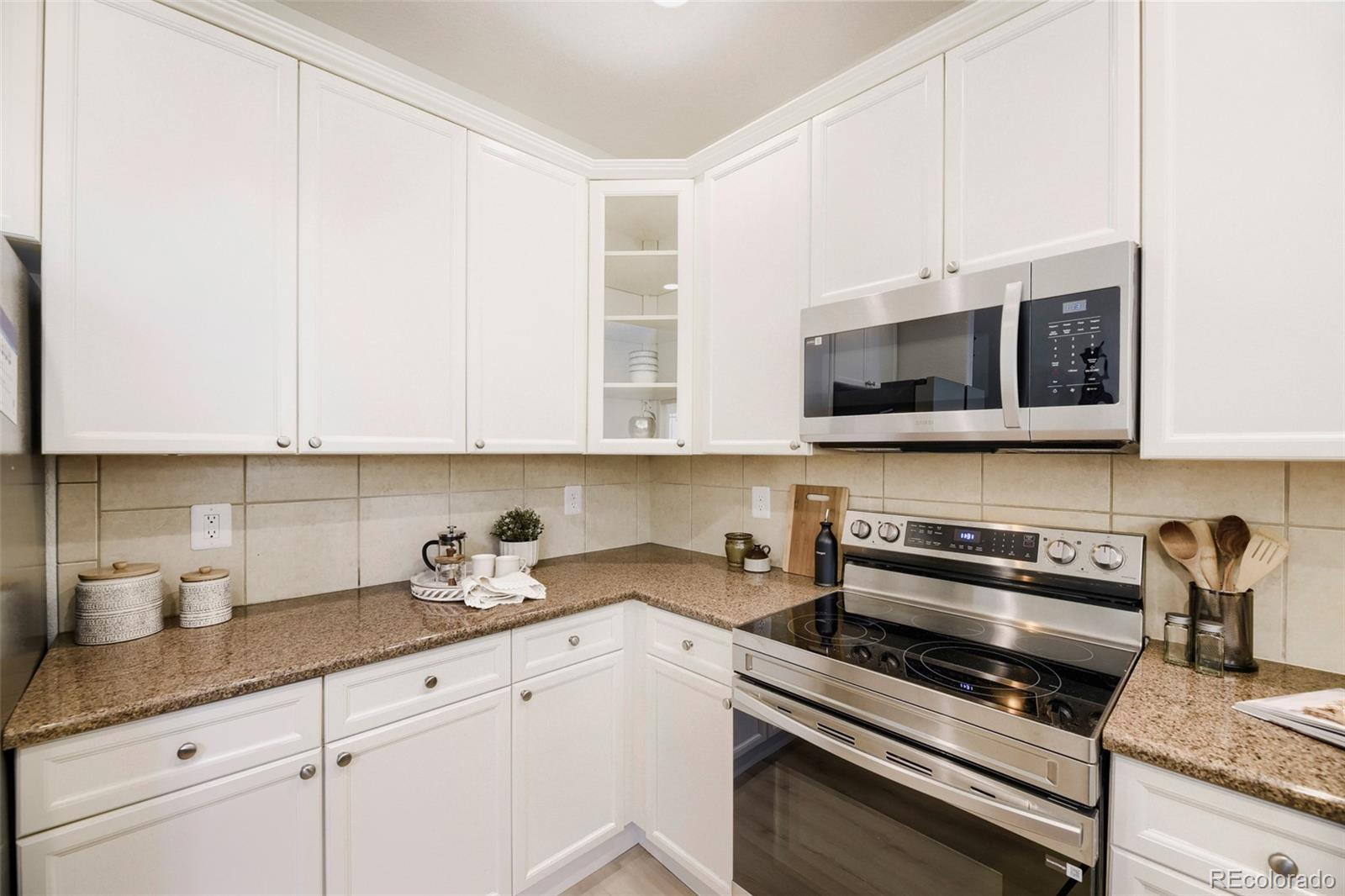 MLS Image #8 for 4376 s quail street ,littleton, Colorado