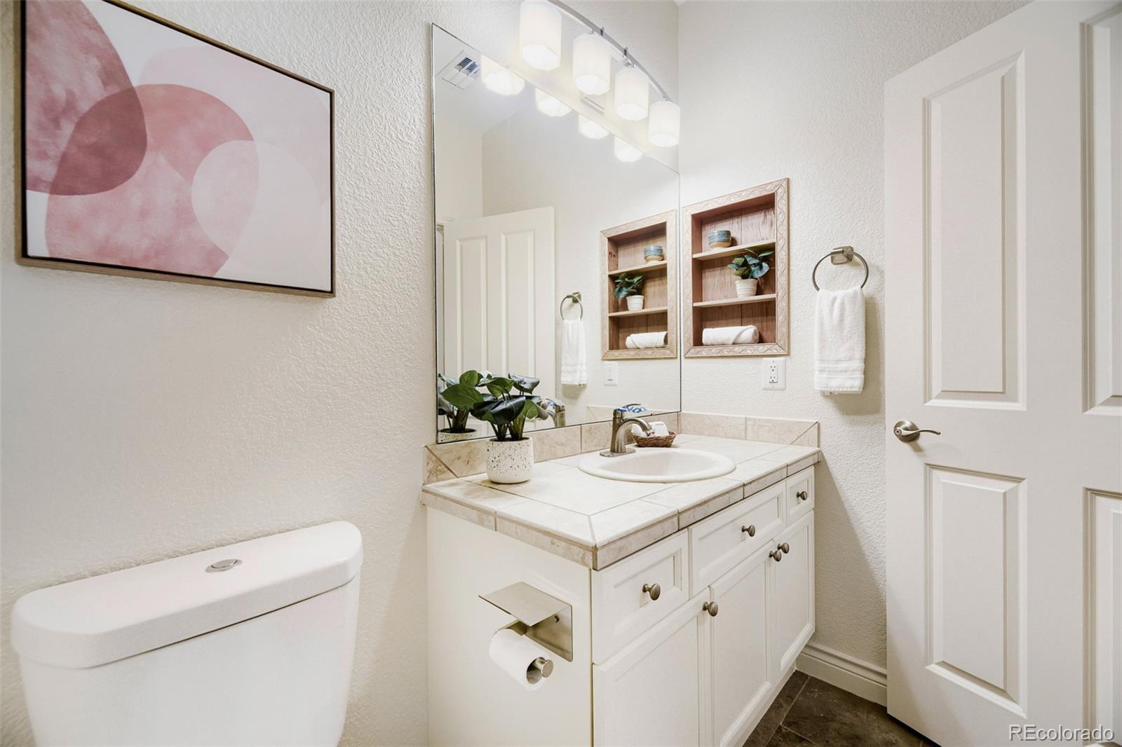MLS Image #9 for 4376 s quail street ,littleton, Colorado