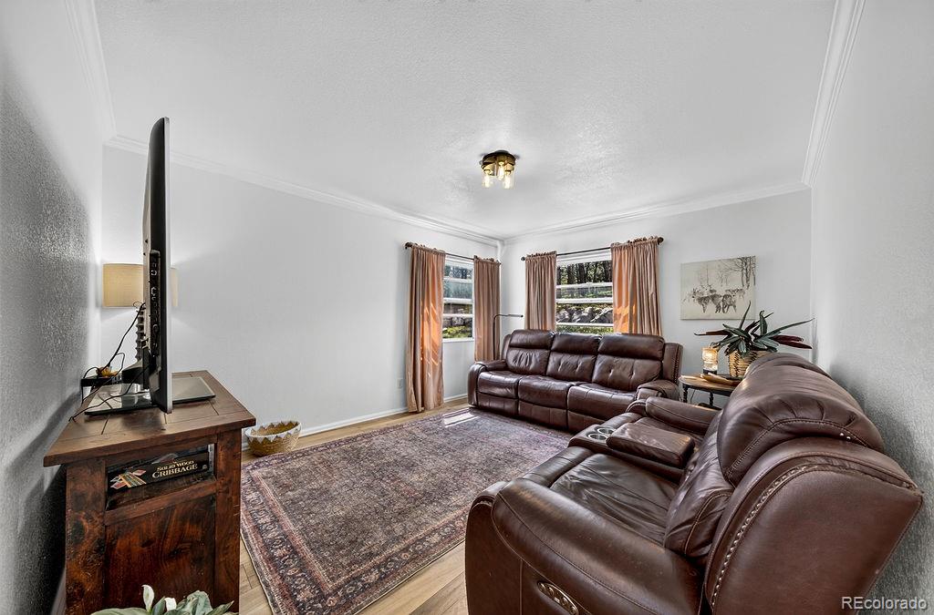 MLS Image #10 for 6060  vessey road,colorado springs, Colorado