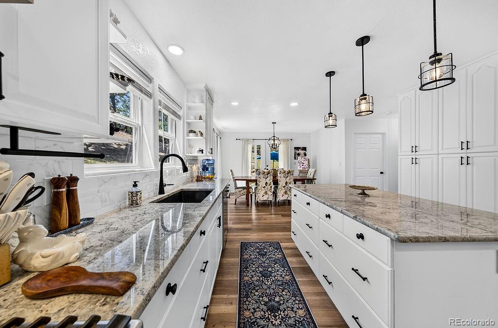 MLS Image #12 for 6060  vessey road,colorado springs, Colorado