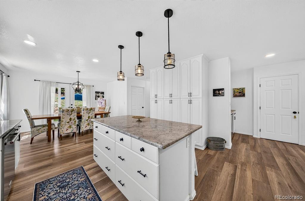 MLS Image #13 for 6060  vessey road,colorado springs, Colorado