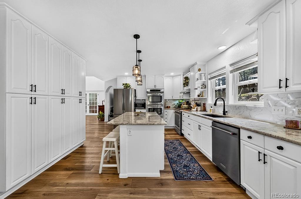 MLS Image #14 for 6060  vessey road,colorado springs, Colorado