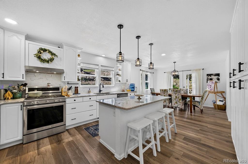 MLS Image #15 for 6060  vessey road,colorado springs, Colorado