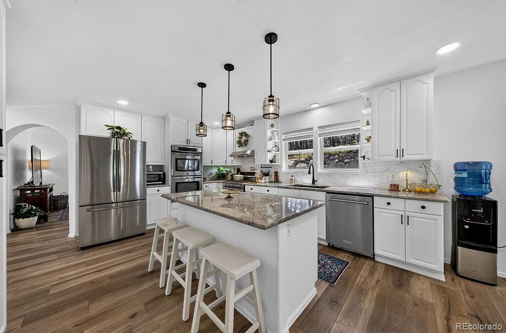 MLS Image #16 for 6060  vessey road,colorado springs, Colorado