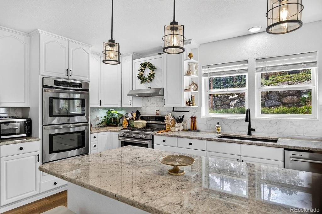 MLS Image #18 for 6060  vessey road,colorado springs, Colorado