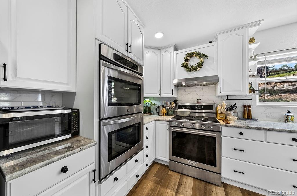 MLS Image #19 for 6060  vessey road,colorado springs, Colorado