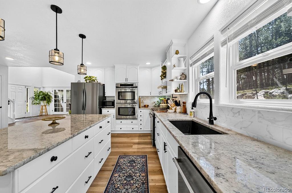 MLS Image #20 for 6060  vessey road,colorado springs, Colorado
